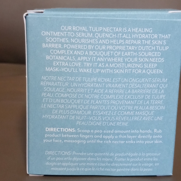 Bloomeffects Royal Tulip Nectar - Picture 3 of 6